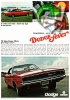 Dodge 1967 3.jpg
